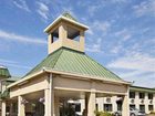 фото отеля Magnuson Hotel on the Interstate