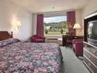 фото отеля Magnuson Hotel on the Interstate