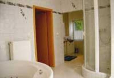 фото отеля Landgaestehaus Lerchenhof