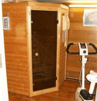 фото отеля Landgaestehaus Lerchenhof