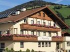 фото отеля Appartement Alpenhof Wildschönau