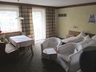 фото отеля Appartement Alpenhof Wildschönau