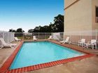 фото отеля Comfort Inn & Suites Franklin (Louisiana)