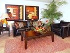 фото отеля Comfort Inn & Suites Franklin (Louisiana)