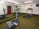 фото отеля Comfort Inn & Suites Franklin (Louisiana)
