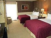 Lajitas Golf Resort & Spa
