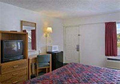 фото отеля Travelodge Hotel Ozona