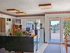 фото отеля Travelodge Hotel Ozona