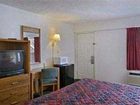 фото отеля Travelodge Hotel Ozona