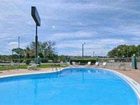 фото отеля Travelodge Hotel Ozona