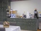 фото отеля Travelodge Hotel Ozona