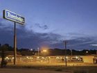фото отеля Travelodge Hotel Ozona