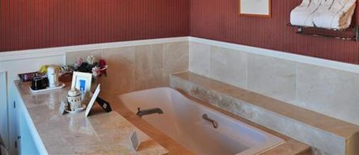 фото отеля November Ocean Stay