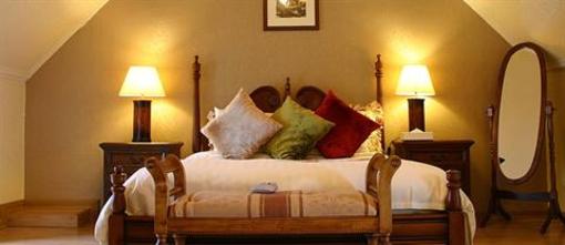 фото отеля November Ocean Stay