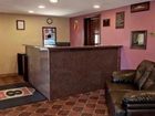 фото отеля Super 8 Shawnee