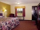 фото отеля Super 8 Shawnee