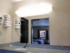 фото отеля Super 8 Shawnee