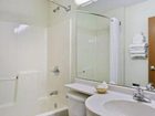 фото отеля Microtel Inn Clear Lake