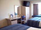 фото отеля Microtel Inn Clear Lake
