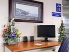 фото отеля Microtel Inn Clear Lake