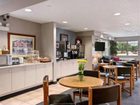 фото отеля Microtel Inn Clear Lake