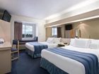 фото отеля Microtel Inn Clear Lake