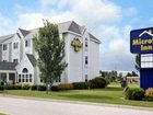 фото отеля Microtel Inn Clear Lake