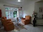 фото отеля Pousada dos Anjos