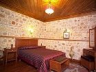фото отеля Dogan Hotel