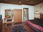 фото отеля Dogan Hotel