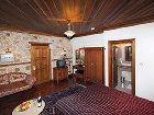 фото отеля Dogan Hotel