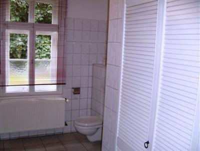 фото отеля Schwarzburger Hof Apartment Weimar