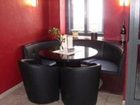 фото отеля Schwarzburger Hof Apartment Weimar