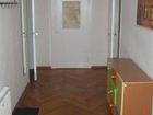 фото отеля Schwarzburger Hof Apartment Weimar
