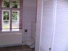фото отеля Schwarzburger Hof Apartment Weimar