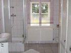 фото отеля Schwarzburger Hof Apartment Weimar