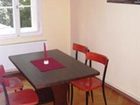 фото отеля Schwarzburger Hof Apartment Weimar