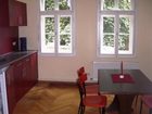 фото отеля Schwarzburger Hof Apartment Weimar