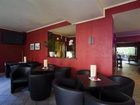 фото отеля Schwarzburger Hof Apartment Weimar