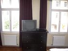 фото отеля Schwarzburger Hof Apartment Weimar