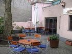 фото отеля Schwarzburger Hof Apartment Weimar