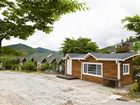 фото отеля Goodstay Hyundai Village
