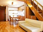 фото отеля Goodstay Hyundai Village