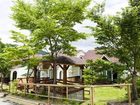 фото отеля Goodstay Hyundai Village