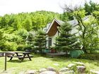 фото отеля Goodstay Hyundai Village