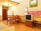 фото отеля Goodstay Hyundai Village