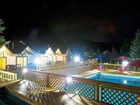 фото отеля Goodstay Hyundai Village
