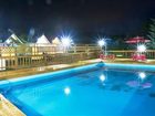 фото отеля Goodstay Hyundai Village