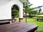 фото отеля Goodstay Hyundai Village