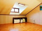 фото отеля Goodstay Hyundai Village